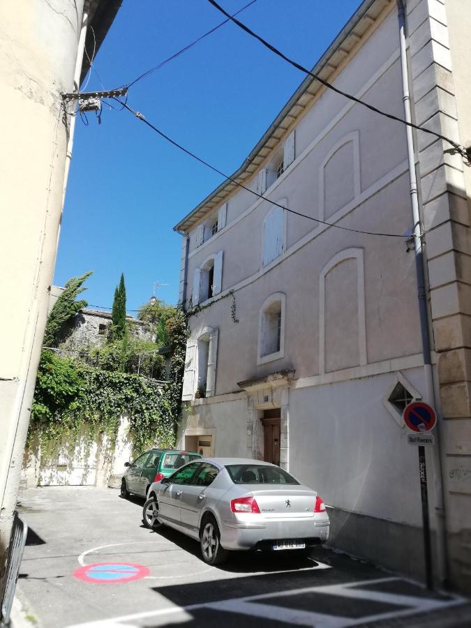 Sweet Provence Bis L'Isle-sur-la-Sorgue Exterior photo